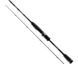 Спиннинг Select Force FRC-702L 2.13m 3-14g Fast (1870-31-87) 1870-31-87 фото 1