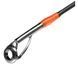 Спиннинг Select Force FRC-702L 2.13m 3-14g Fast (1870-31-87) 1870-31-87 фото 3