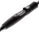 Спиннинг Select Force FRC-702L 2.13m 3-14g Fast (1870-31-87) 1870-31-87 фото 4