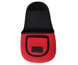 Чехол Azura Neoprene Reel Bag Red For Reel 4000 (ARBL-R) ARBL-R фото 2