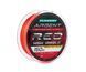 Леска Flagman Ardent Red 150м 0.40мм (FL02150040) FL02150040 фото