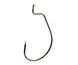 Azura Finesse Offset Hook #1 AZFOH-01 фото 1