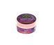 Бойли Carp Pro Delight Multisize Fluo Pop Ups 8-10-12мм/журавлина (CPDMUPCR8-10-12) CPDMUPCR8-10-12 фото 1