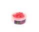 Бойли Carp Pro Delight Multisize Fluo Pop Ups 8-10-12мм/журавлина (CPDMUPCR8-10-12) CPDMUPCR8-10-12 фото 2