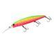 Воблер Flagman Kraken 130SF-DR 27.3г 2-3m color 477 (FK-130DR-477) FK-130DR-477 фото