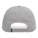 Кепка Simms Single Haul Cap Cinder (12221-255-00 / 2261742) 2261742 фото 2