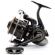 Катушка Daiwa 19 Cast IZM Feeder 25QD / (1112545 / 10923-025) 1112545 фото 1
