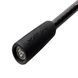 Спиннинг Azura Raidоn XP Power Hunt 2.44м/12-48г (AZR80H) AZR80H фото 5