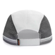 Кепка Simms Superlight Flats Cap Sterling (13973-041-00 / 2261749) 2261749 фото 3