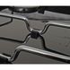 Корзина для пикника Forrest Collapsible Picnic Basket (FCPB-O) FCPB-O фото 10