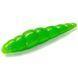 Силикон FishUp Yochu (Cheese) 1.7in/43мм/8шт/цвет 105 (10050125) 10050125 фото