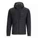 Куртка Simms Fall Run Hybrid Jacket Black M (13872-001-30 / 2255157) 2255157 фото