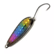 Блешня коліривальна Daiwa Crusader Gekiatsu 4g #08 Rainbow Bk / (2206702 / 7410008) 2206702 фото