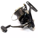Катушка Daiwa 19 Cast IZM Feeder 25QD / (1112545 / 10923-025) 1112545 фото 3