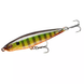 Воблер Daiwa Prorex Pensil Bait 65F 65mm 5.8gr #001 Gold Perch (15209-001 / 926102) 926102 фото