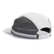 Кепка Simms Superlight Flats Cap Sterling (13973-041-00 / 2261749) 2261749 фото 2