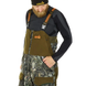 Зимовий костюм Norfin Boar Camo р.M (755102-M) 755102-M фото 7