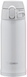 Термокружка ZOJIRUSHI SM-TA36WA 0.36 л Белый (1678-05-01) 1678-05-01 фото 1