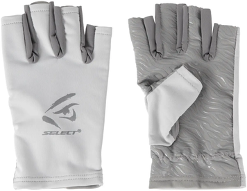 Перчатки Select Swift SL-GSW free size к:white (1870-34-97) 1870-34-97 фото