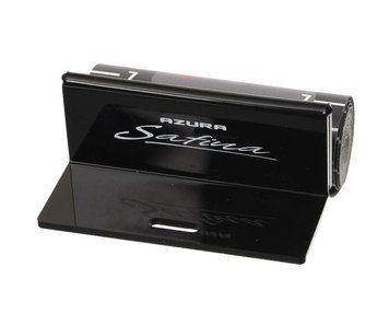 Линейка Azura Safina Ruler 120см ASR12 фото
