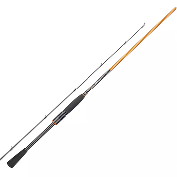Спиннинг Graphiteleader Tiro Nuovo GONTS-792ML 2.36m 4-22g (G08499/683980) 683980 фото