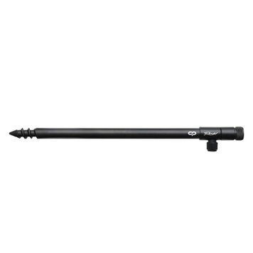 Стійка Carp Pro Rondel Bankstick 16"/43-75см (CPRQRBO16) CPRQRBO16 фото
