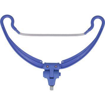 Подставка Zeox Feeder Rest FR-30U (6710003) 6710003 фото