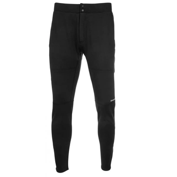 Брюки Simms Thermal Pant Black M (13315-001-30) 2191066 фото