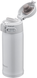 Термокружка ZOJIRUSHI SM-TA36WA 0.36 л Белый (1678-05-01) 1678-05-01 фото 2