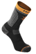 Шкарпетки Norfin T3P NORDIC MERINO WARM CREW р.M (39-41) 304736-02M фото 2