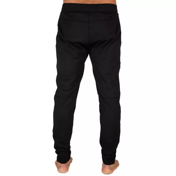 Брюки Simms Thermal Pant Black M (13315-001-30) 2191066 фото