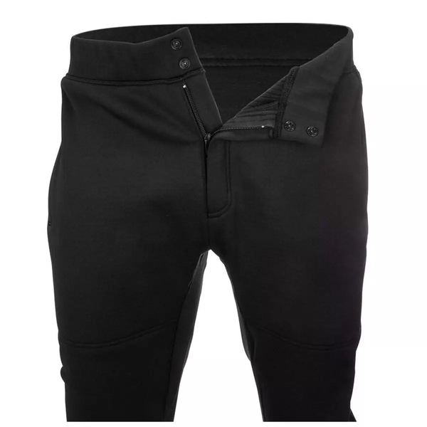 Брюки Simms Thermal Pant Black M (13315-001-30) 2191066 фото