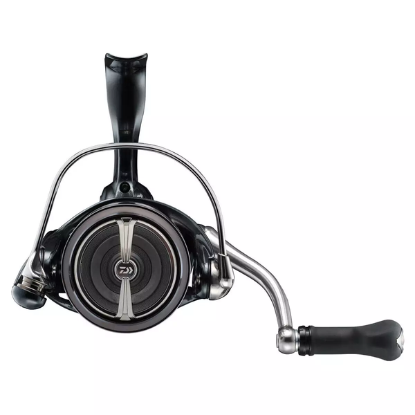 Катушка Daiwa 24 Certate (G/FC LT 2500 (40050182 / 2267371) 2267371 фото