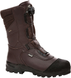 Черевики Chiruca Dogo Boa 45 Gore tex, Vibram, к:коричневий (1920-26-04) 1920-26-04 фото