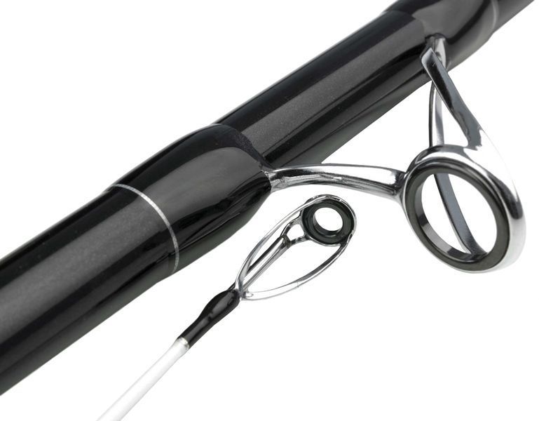 Серфовий вудилище SHIMANO Vengeance 450BX Solid tip 4.5/max225g (2266-95-69) 2266-95-69 фото