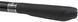 Серфовий вудилище SHIMANO Vengeance 450BX Solid tip 4.5/max225g (2266-95-69) 2266-95-69 фото 6