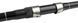 Серфовий вудилище SHIMANO Vengeance 450BX Solid tip 4.5/max225g (2266-95-69) 2266-95-69 фото 5