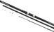 Серфовий вудилище SHIMANO Vengeance 450BX Solid tip 4.5/max225g (2266-95-69) 2266-95-69 фото 2