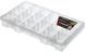 Коробка Select Lure Box SLHS-321 31х19.4х5см (1870-30-72) 1870-30-72 фото 1