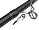 Серфовий вудилище SHIMANO Vengeance 450BX Solid tip 4.5/max225g (2266-95-69) 2266-95-69 фото 4