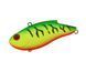 Воблер ZipBaits Calibra Fine 50S 995 (CAF50_995) CAF50_995 фото