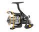 Катушка Ryobi Ecusima 2000 4+1 (+1 запасная катушка) (2000VIS) 2000VIS фото 1