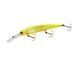 Воблер Bandit Walleye Deep 11.9 см / 17.7 г / 3.6-8.2 м / цвет 04 (BDTWBD2-04) BDTWBD2-04 фото