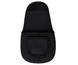Чохол Azura Neoprene Reel Bag Black For Reel 4000 (ARBL-B) ARBL-B фото 2