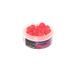 Бойли Carp Pro Delight Multisize Fluo Pop Ups 8-10-12мм/спеції (CPDMUPDS8-10-12) CPDMUPDS8-10-12 фото 2