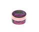 Бойли Carp Pro Delight Multisize Fluo Pop Ups 8-10-12мм/спеції (CPDMUPDS8-10-12) CPDMUPDS8-10-12 фото 1