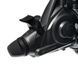 Котушка Carp Pro Tork 10000FS (CPTRK10FS) CPTRK10FS фото 2