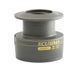 Катушка Ryobi Ecusima 2000 4+1 (+1 запасная катушка) (2000VIS) 2000VIS фото 3