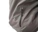 Куртка Viverra Softshell Infinity Hoody Grey XXXL (РБ-2264964) 2264964 фото 6