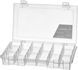 Коробка Select Lure Box SLHS-321 31х19.4х5см (1870-30-72) 1870-30-72 фото 3